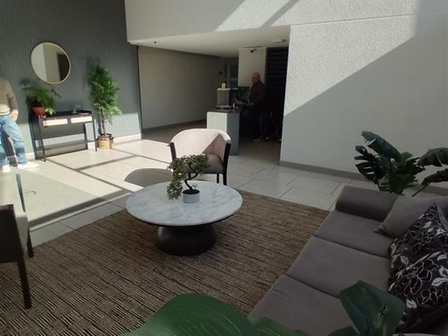 Departamento en arriendo en Angol, La Araucanía