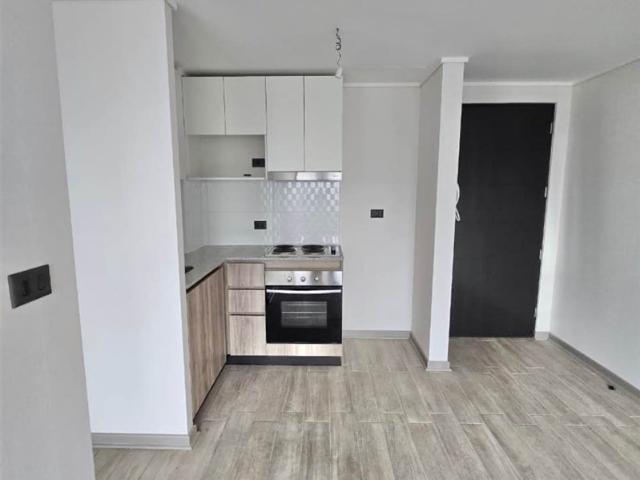 Departamento en arriendo en Penco, Biobío