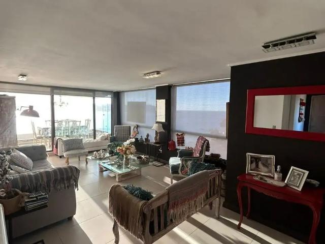 Departamento en venta en Tomé, Biobío