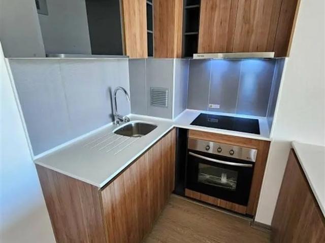 Departamento en arriendo en Penco, Biobío