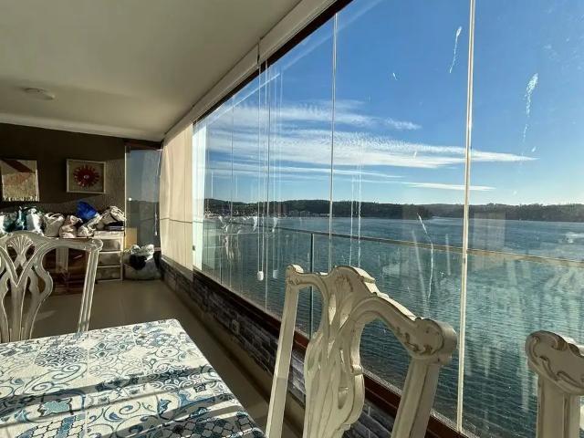 Departamento en venta en Tomé, Biobío