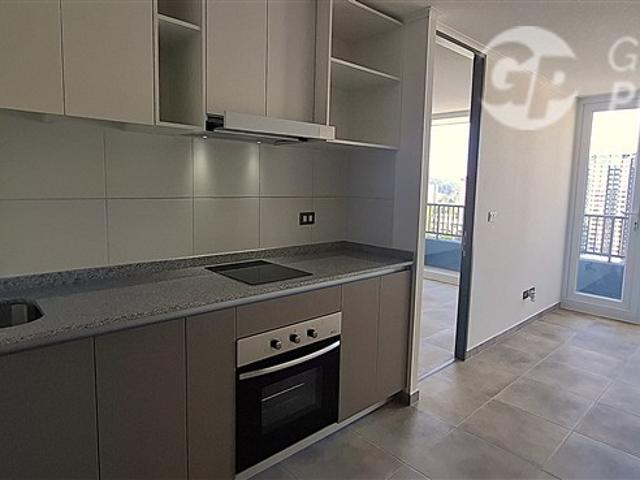 Departamento en arriendo en Los Guanayes, Constitución