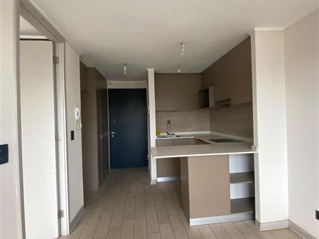 Departamento en arriendo en Penco, Biobío