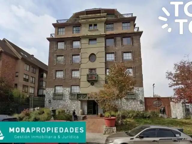 Departamento en venta en Concepción, Biobío