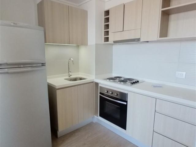 Departamento en arriendo en Angol, La Araucanía