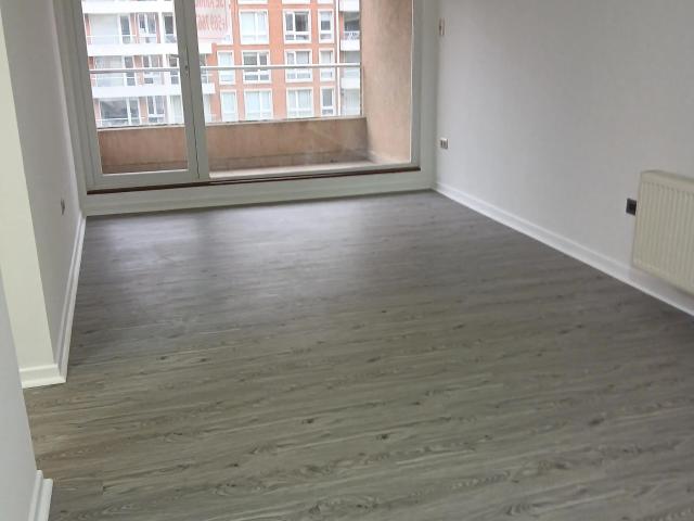Departamento en arriendo en Hualpén, Biobío