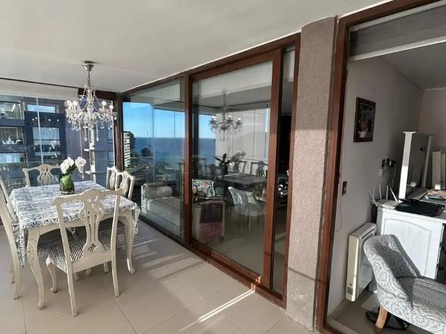 Departamento en venta en Villa Rica, Tomé