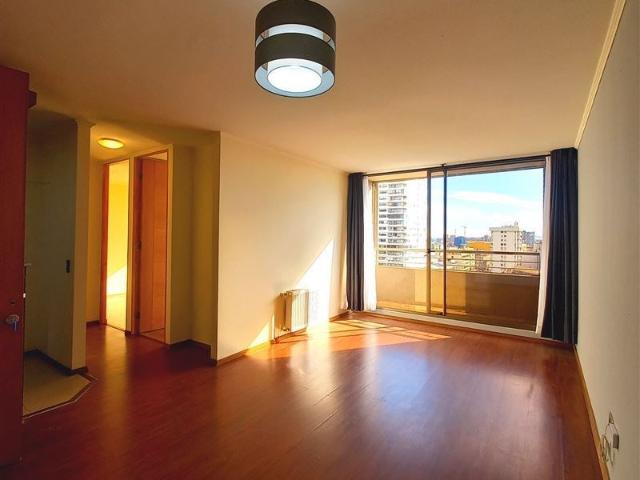 Departamento en arriendo en Constitución, Maule
