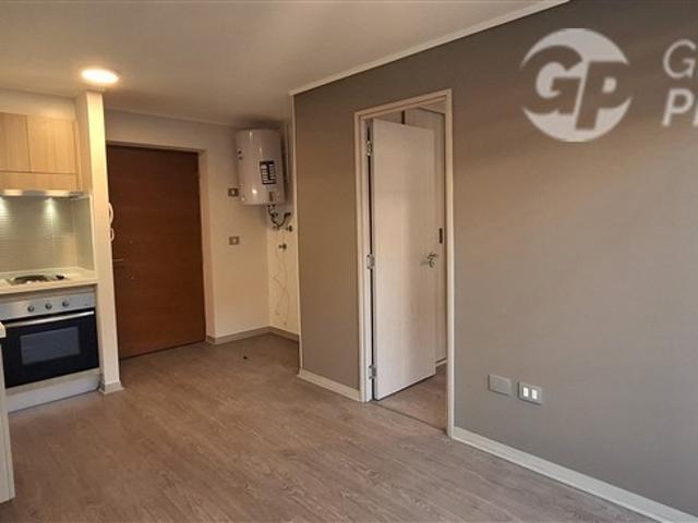Departamento en arriendo en Los Guanayes, Constitución
