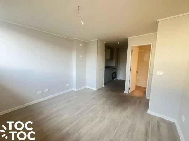 Departamento en arriendo en Conchalí, Metropolitana