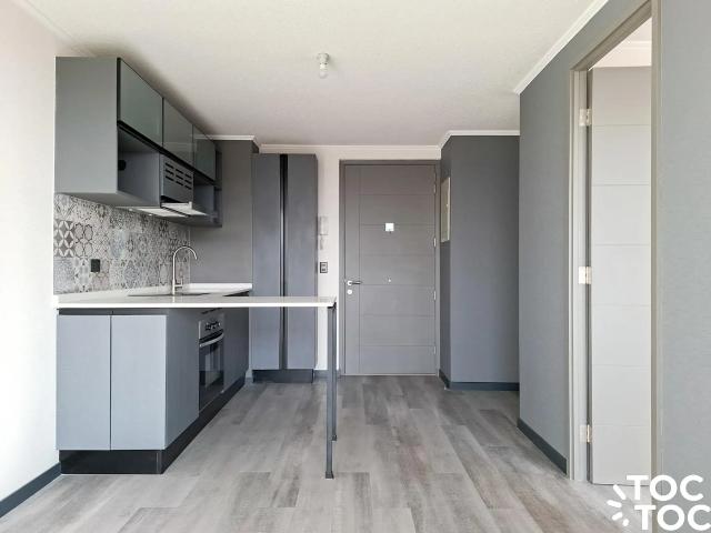 Departamento en arriendo en Población Independencia, Conchalí