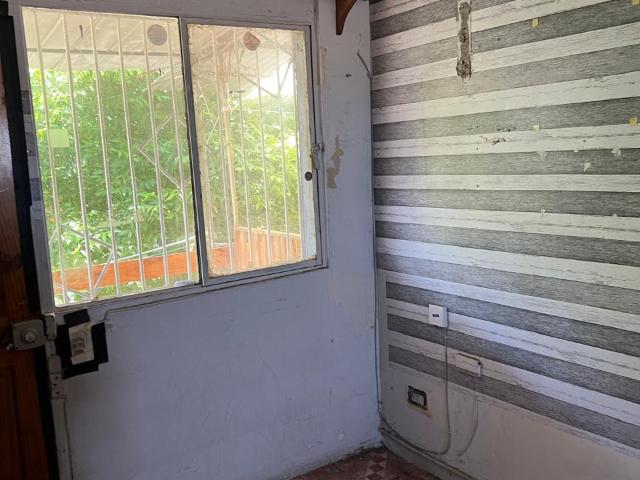 Departamento en Conchalí