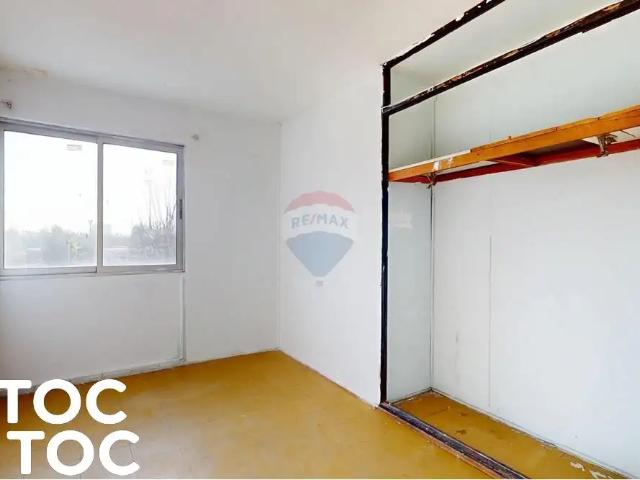 Departamento en Conchalí