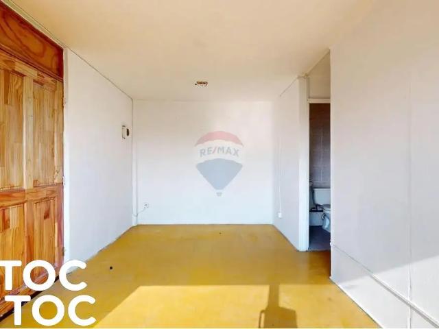 Departamento en Conchalí