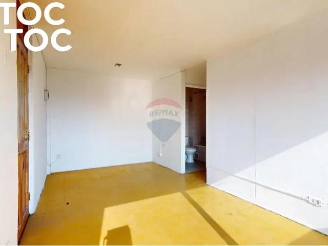 Departamento en Conchalí