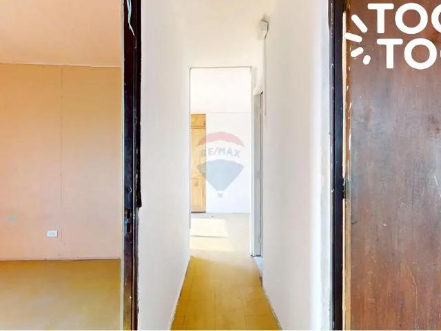 Departamento en Conchalí