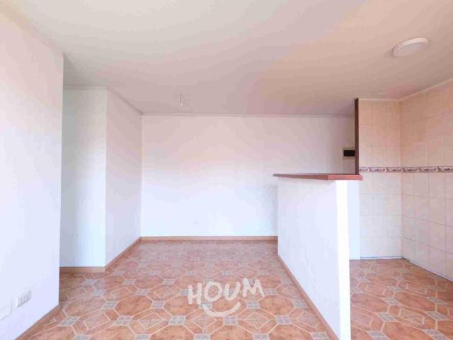 Departamento en venta en Conchalí, Metropolitana
