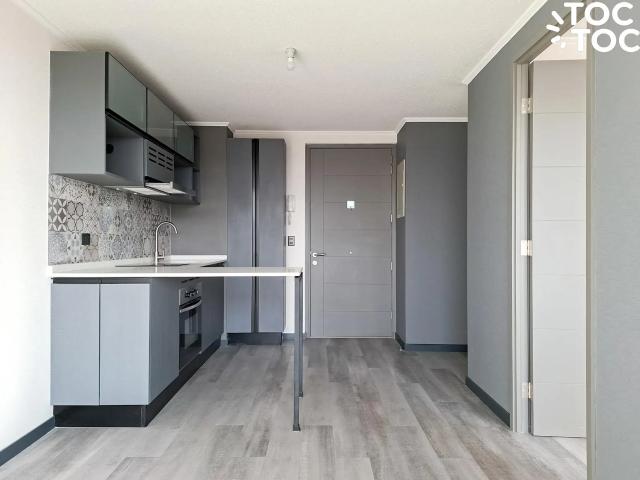 Departamento en arriendo en Población Independencia, Conchalí
