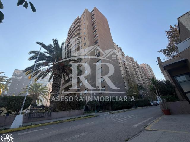 Departamento en venta en Conchalí, Metropolitana