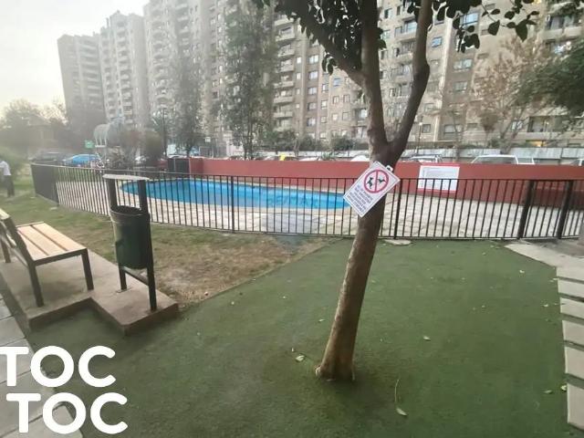 Departamento en venta en Conchalí, Metropolitana