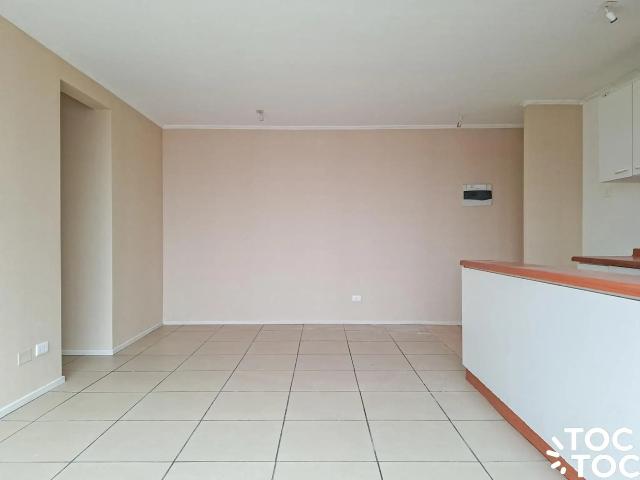 Departamento en arriendo en Población Las Mercedes, Conchalí