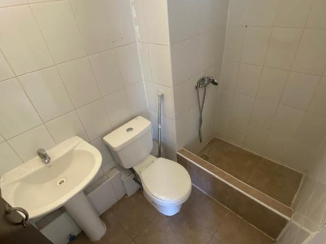 Departamento en Conchalí