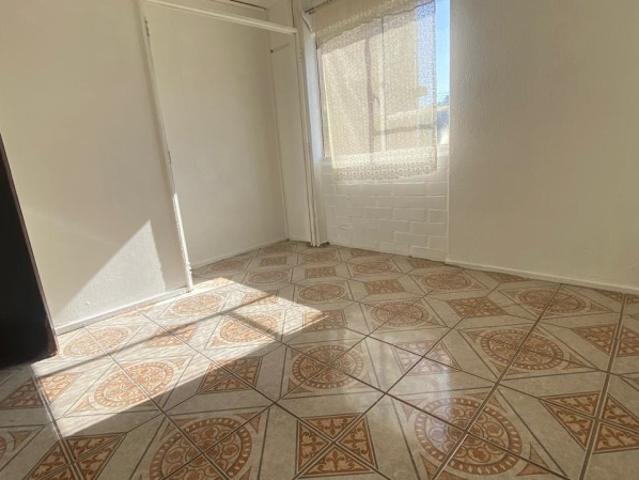 Departamento en Conchalí