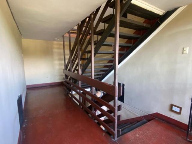 Departamento en Conchalí