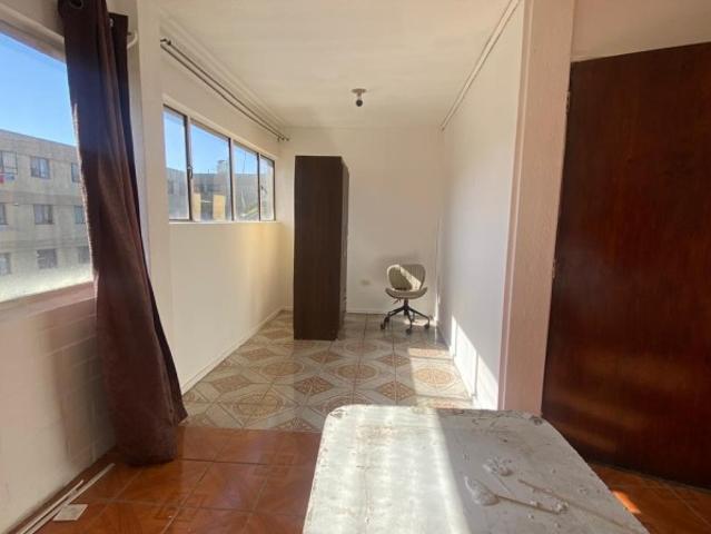 Departamento en Conchalí