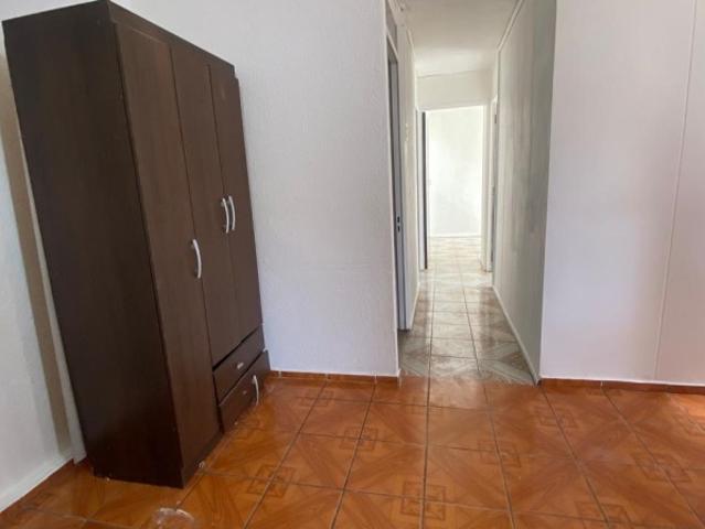 Departamento en Conchalí