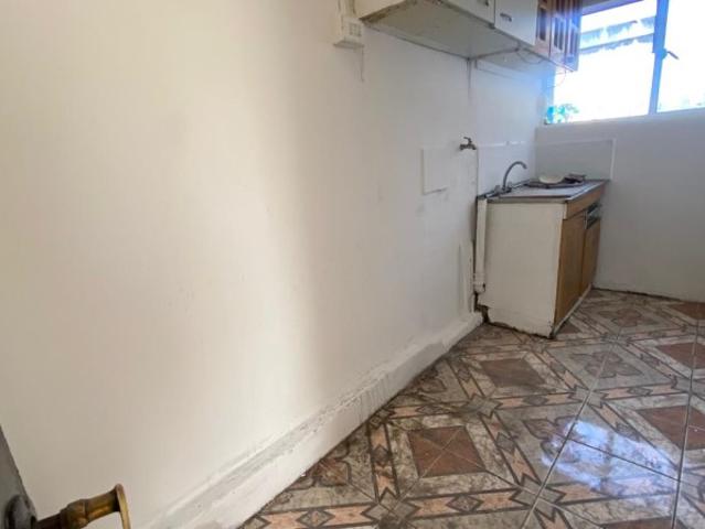 Departamento en Conchalí