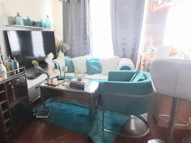 Departamento en Conchalí