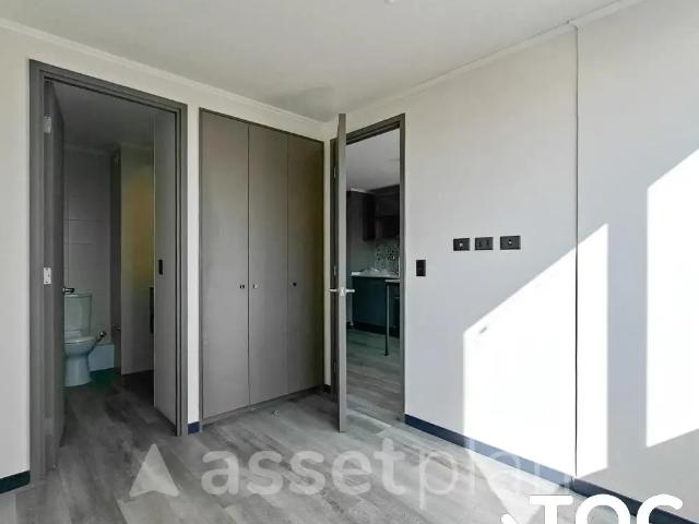 Departamento en arriendo en Población Independencia, Conchalí