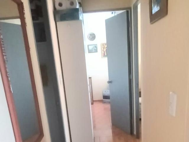 Departamento en Conchalí