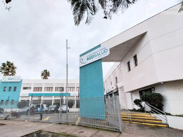 Departamento en Conchalí