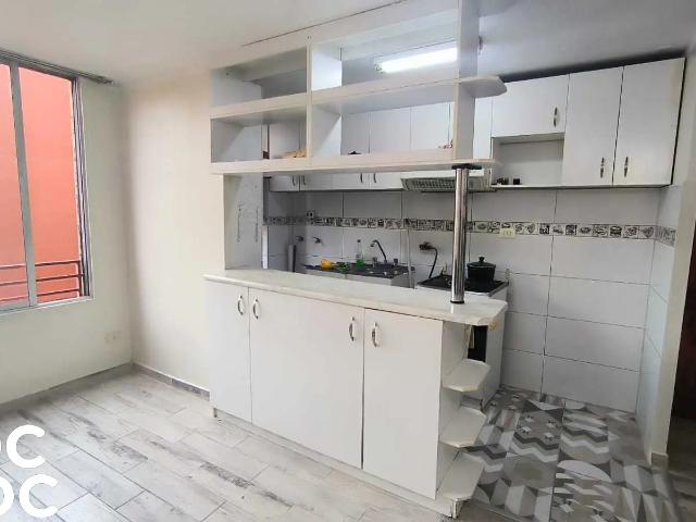 Departamento en venta en Conchalí, Metropolitana