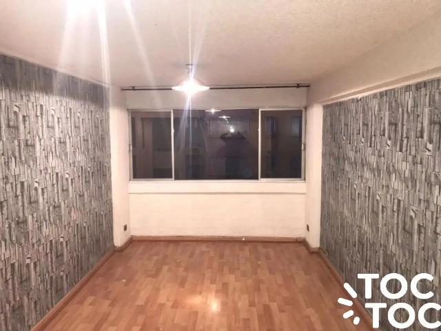 Departamento en arriendo en Conchalí, Metropolitana
