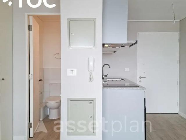 Departamento en arriendo en Villa Hogar Propio, Conchalí