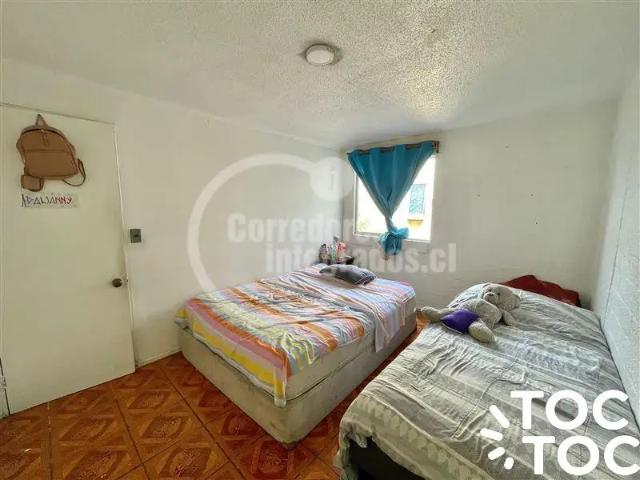 Departamento en Conchalí