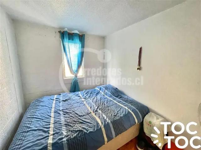 Departamento en Conchalí