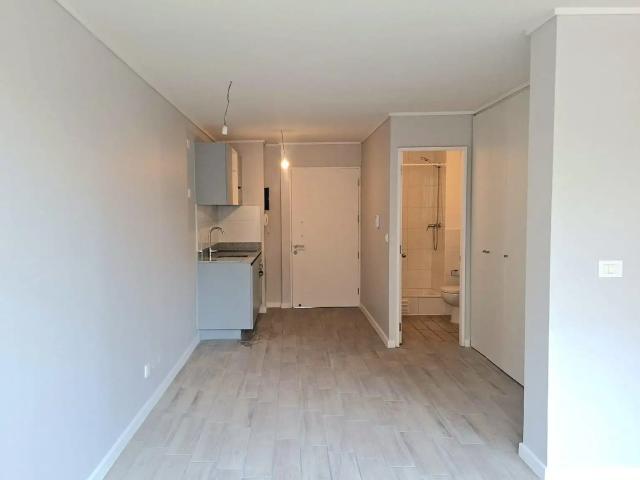 Departamento en arriendo en Villa Hogar Propio, Conchalí