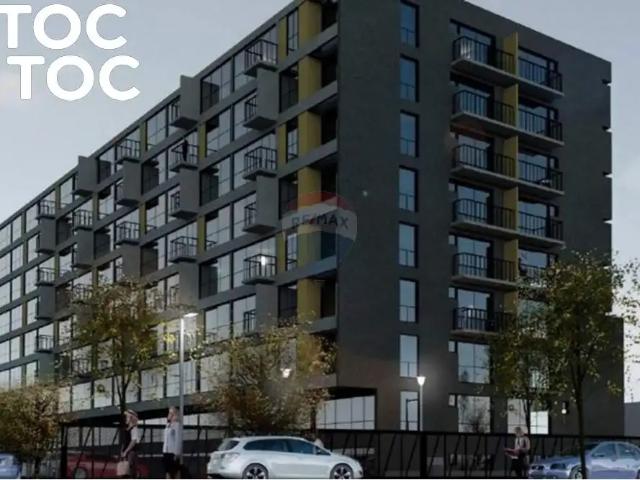 Departamento en venta en Conchalí, Metropolitana