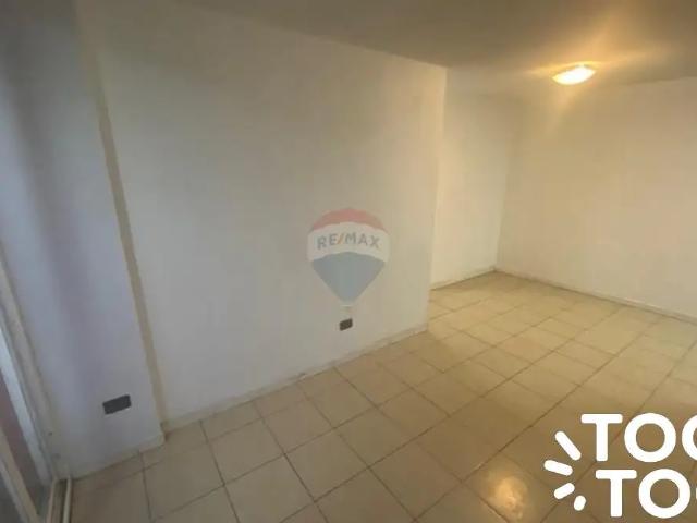 Departamento en Conchalí