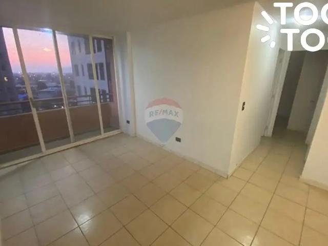 Departamento en Conchalí