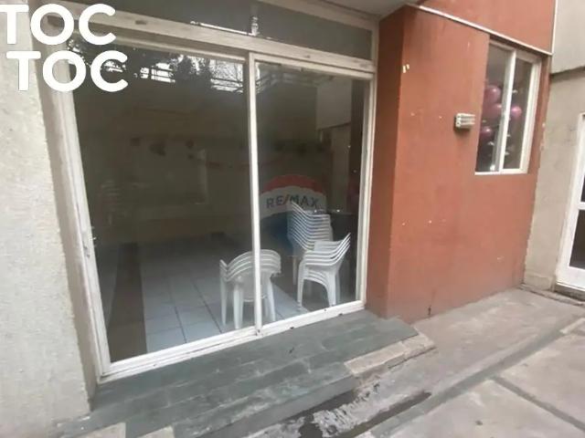 Departamento en Conchalí