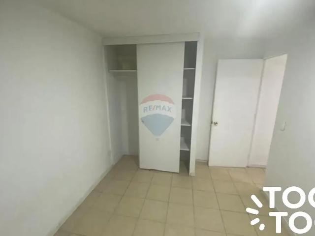 Departamento en Conchalí