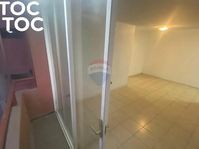 Departamento en Conchalí