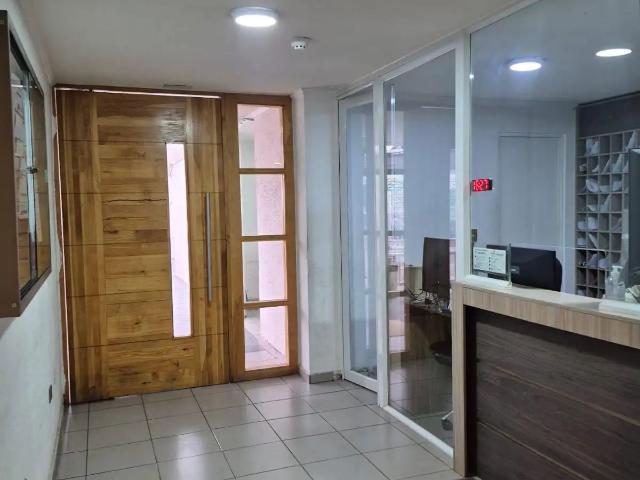 Departamento en arriendo en Población Irene Frei, Conchalí