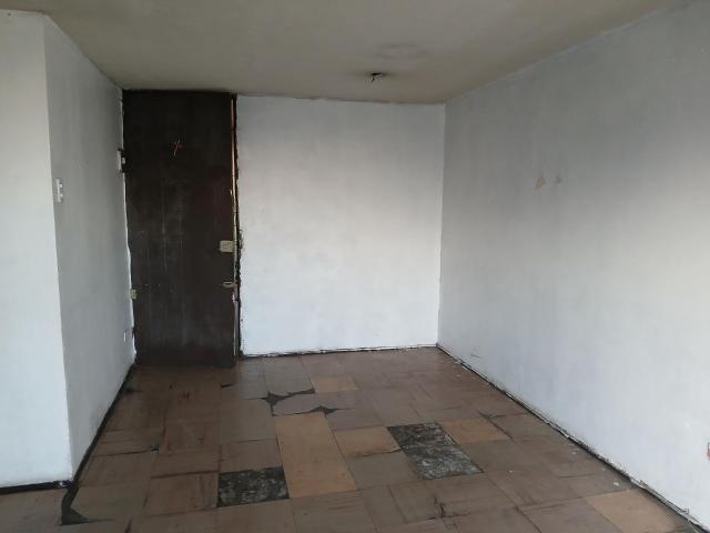 Departamento en Conchalí