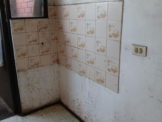 Departamento en Conchalí